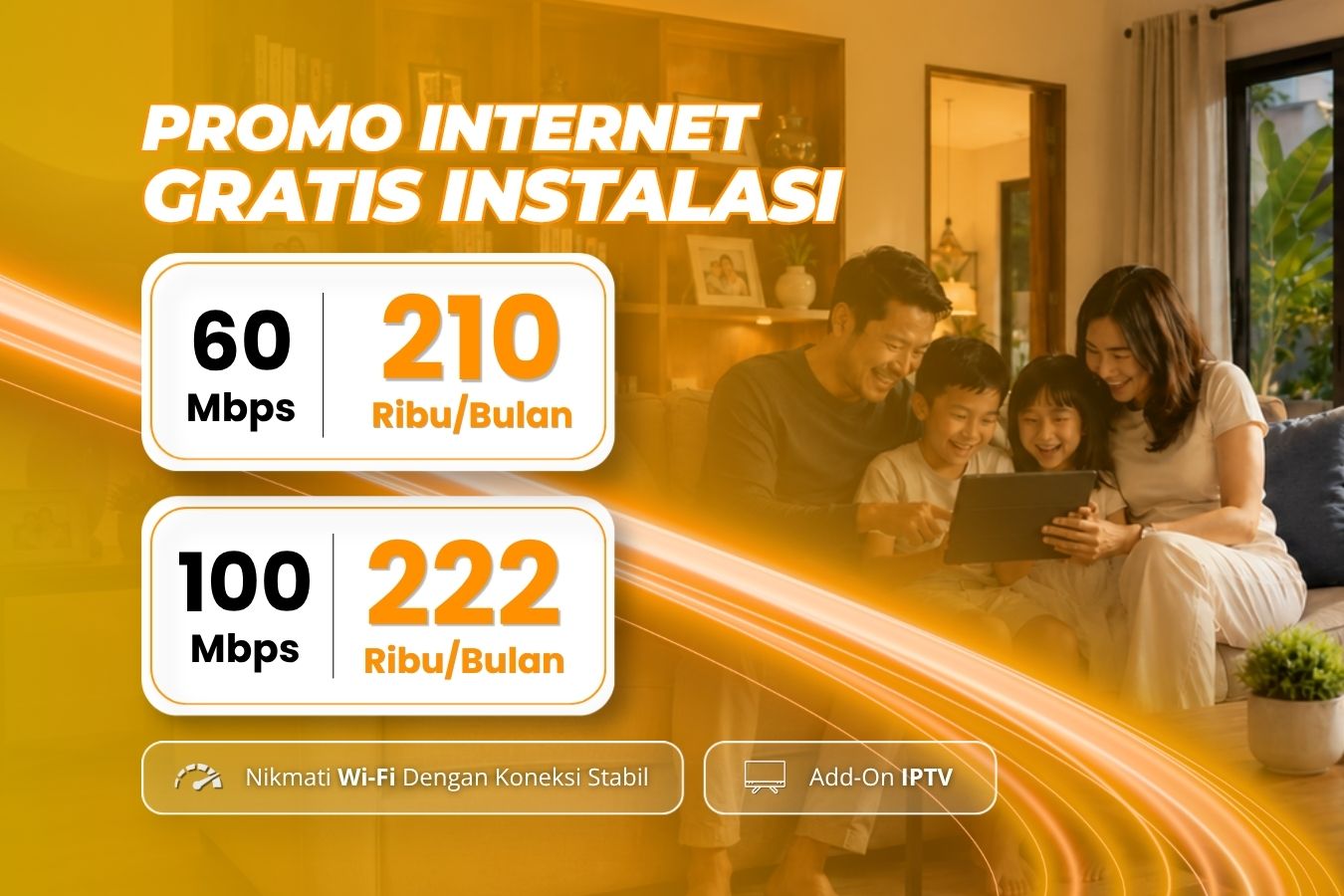 Produk