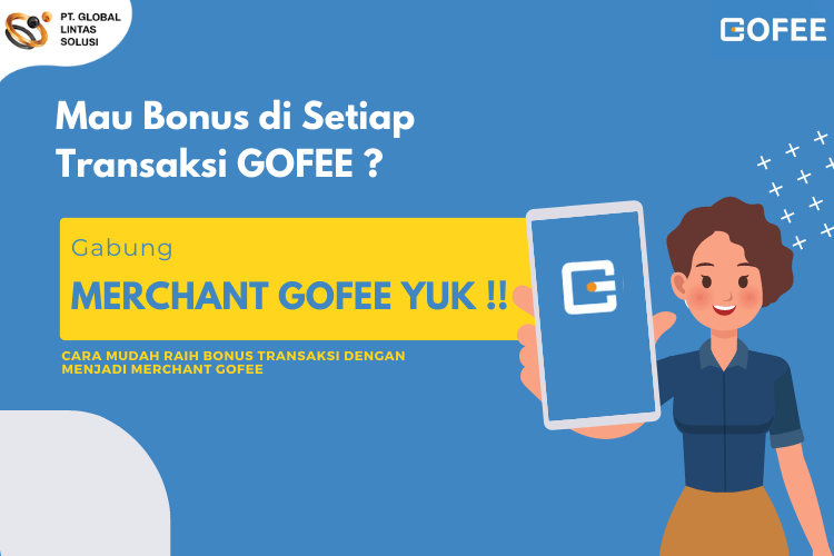 Produk